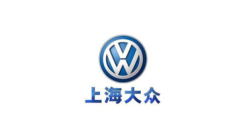 自動送料拉釘機_鉚釘槍_鉚螺母槍