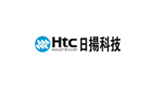 自動送料拉釘機_鉚釘槍_鉚螺母槍