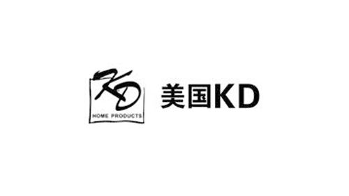自動送料拉釘機_鉚釘槍_鉚螺母槍
